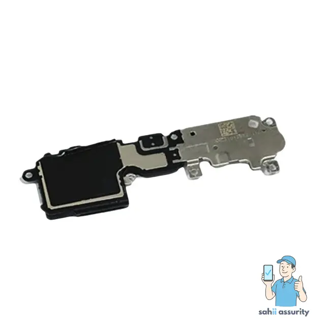 Ringer / Loud Speaker for Vivo S9 thumbnail